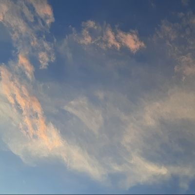 Its_sumit_87's profile picture. Artist