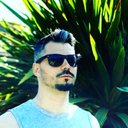 SampLe Alex - @SampLeAlex2 - Twitter