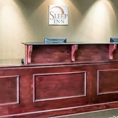 sleepinnva416's profile picture. We are all about making sure you enjoy your stay with us here and hope to keep you coming back every year.