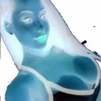 The lady of Silloth (@followyouswap) Twitter profile photo