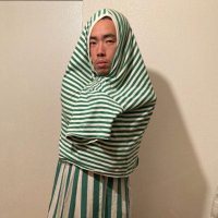 Gakou MATSUMURA (@gakou6) 's Twitter Profile