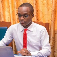 Thalès Horace Romaric ZOUNON (@thaleshorace) 's Twitter Profile