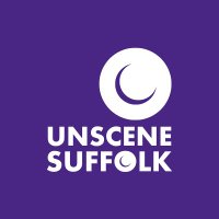 UnsceneSuffolk (@unscenesuffolk) 's Twitter Profile Photo UnsceneSuffolk (@unscenesuffolk) 's Twitter Profile Photo