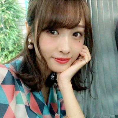ゆえ。さんのプロフィール画像