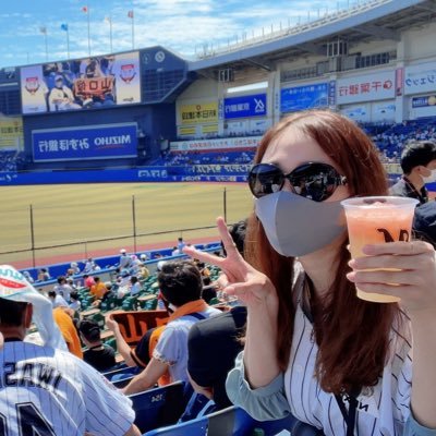 yui_04717a's profile picture. /// 荻野貴司 / 成田翔 /// ars / ⛄️💚 /// ハッピーオーラ /// 取引は身内分含めておこなっています