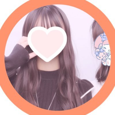 るぅさんのプロフィール画像