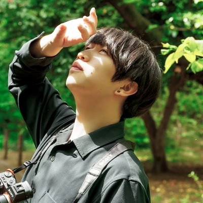 KIYONO (経営&大学教授&Photographer)さんのプロフィール画像