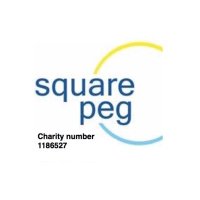 Square Pegs Activity (@pegsactivity) 's Twitter Profile Photo Square Pegs Activity (@pegsactivity) 's Twitter Profile Photo