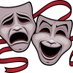 SHS Drama Department (@shs_dram) Twitter profile photo