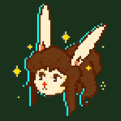 c o l e ! ✧.*さんのプロフィール画像