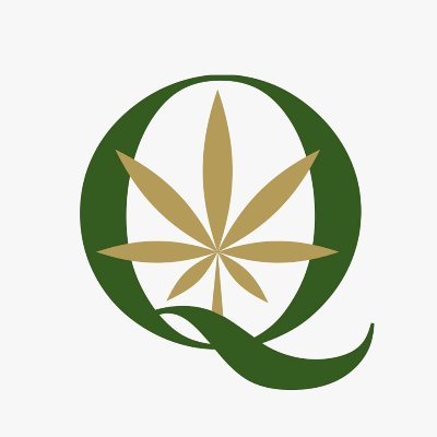 Female owned media org, covering cannabis globally 🌎🍀#RiseOfTheGreenQueen