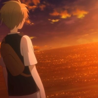 Programmer | Game developer | Roblox developer | Scripter