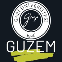 Guzem (@gaziuniuzem) Twitter profile photo