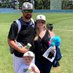 Adam Windham (@adamwindham2) Twitter profile photo Adam Windham (@adamwindham2) Twitter profile photo