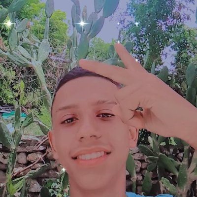 lighterredd's profile picture. Jugador Venezolano  UHC-ArenaPVP.