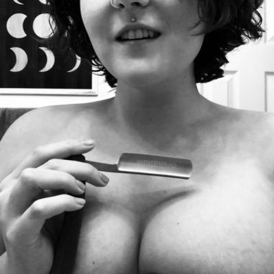 German Dominatrix (CashApp $MadamHexe) 🔞 📸IG: @madamhexeofficial JFF Exclusive Model - FemDom & Fetish