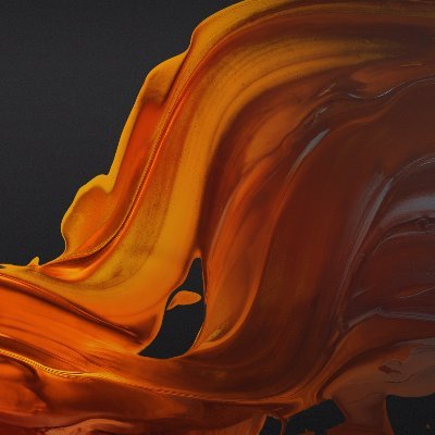 IrmanMat's profile picture. A free man. 
I'm inviting you to join Wolf Points, a site that lets you earn money with social media. I just earned $183.00 and you can too! Sign up today for a