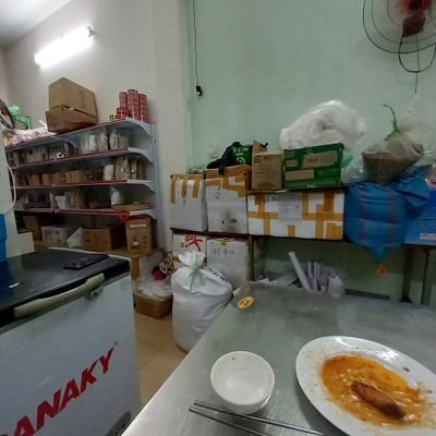 giau_me's profile picture. Yêu thể thao