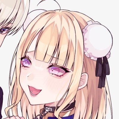 移行済みさんのプロフィール画像