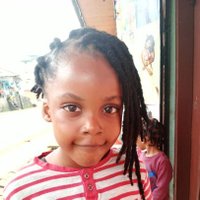 Bella's Deadlocks (@bdeadlocks) 's Twitter Profile