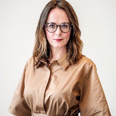 Journalist, kriminalreporter på Expressen. För kontakt DM, katrin.krantz@expressen.se eller Signal.