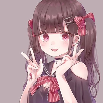 椋藻(むくも)さんのプロフィール画像
