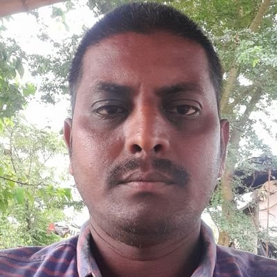 BirjuChaupal1's profile picture. Birju chaupal,Maharajpur,kusheshwar asthan darbhanga,bihar