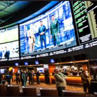 Vegas Analytics (@vegas_analytics) 's Twitter Profile