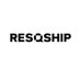RESQSHIP (@resqship_int) Twitter profile photo RESQSHIP (@resqship_int) Twitter profile photo