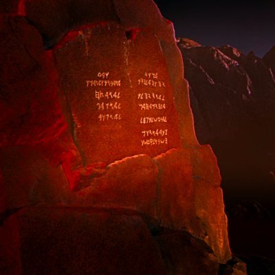 junda58's profile picture. 