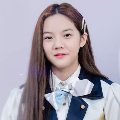 ความฝันต้องเกิดหยาดเหงื่อจึงได้มา
