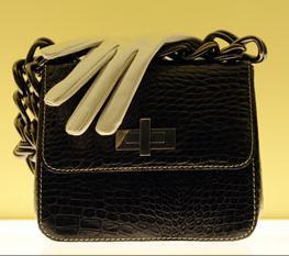 woman_modetrend's profile picture. Modetrends, Fashion, Damenmode - mit woman-modetrend immer up to date sein