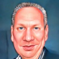 Aristocles Helvius Sokrates /Bernd Timmerman (@helviusv) 's Twitter Profile