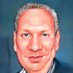 Aristocles Helvius Sokrates /Bernd Timmerman (@helviusv) Twitter profile photo Aristocles Helvius Sokrates /Bernd Timmerman (@helviusv) Twitter profile photo