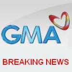 gmanews.tv is one of the leading Philippine online news sources.