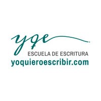 yoquieroescribir.com(@tallerposadas) 's Twitter Profileg