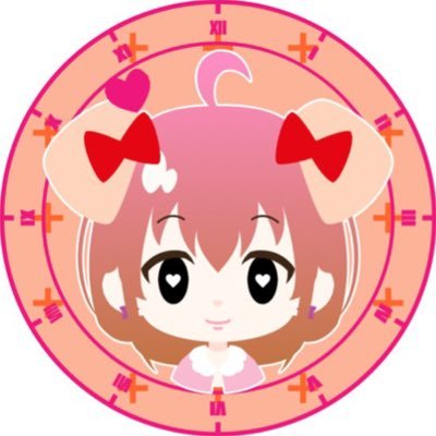 逆巻マヤラスカルさんのプロフィール画像