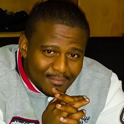 JaydeDj_SA's profile picture. Deejay, producer and remixer.
Bookings: Call or WhatsApp - 0794660598. email: nkhatho@gmail.com