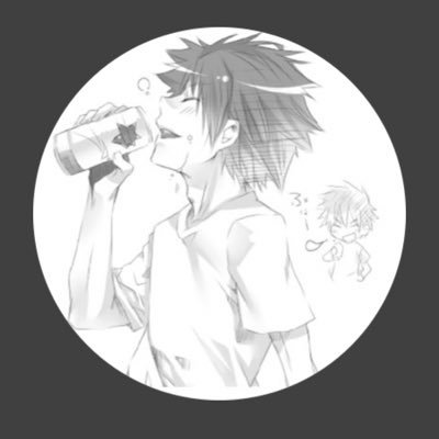 TaeNOFbUBMGXbEb's profile picture. Fラン大学卒業 24歳営業職から始めるプログラミング 言語:SwiftUi
