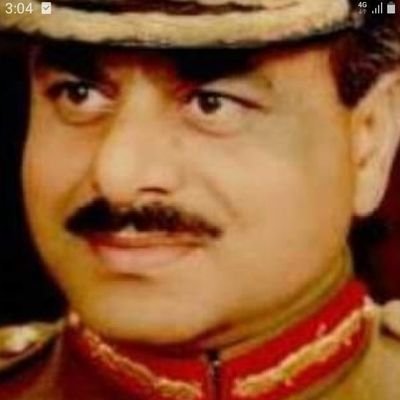 Ahsan_khan78612's profile picture. JPN BALOCHISTAN