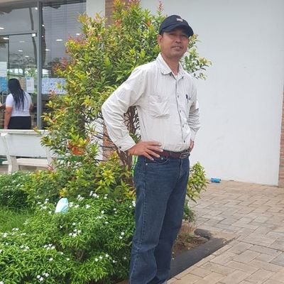 HulSokhon's profile picture. hulsokhon