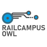 RailCampus OWL (@railcampus) Twitter profile photo
