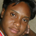 Tamara Alexandre - @Alekstatoo - Twitter