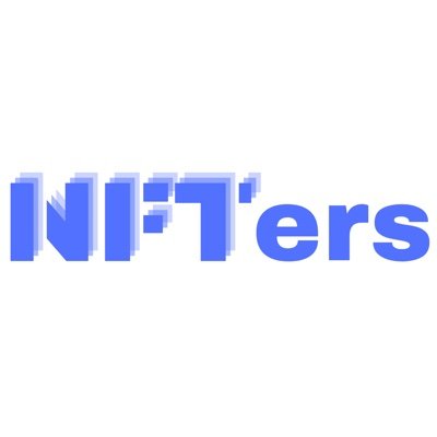 NFTers