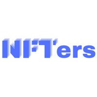 NFTers (@yvonneinweb3) 's Twitter Profile