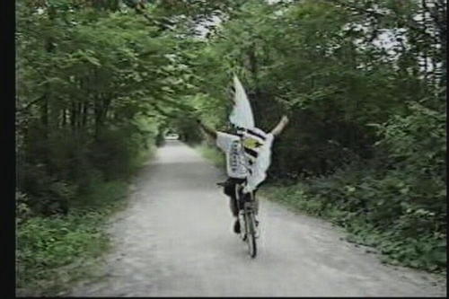 ArtMcCleer's profile picture. Don't put off anything until tomorrow that can be put off to the day after.