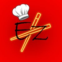 EzwFnF (@ezwfnf) 's Twitter Profile