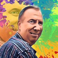 Bernd Timmerman βπ± (@berndtimmerman) 's Twitter Profile