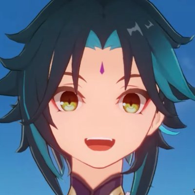 M0NONITE's profile picture. 