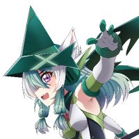Dankrupt (@dankruptmemer) 's Twitter Profile